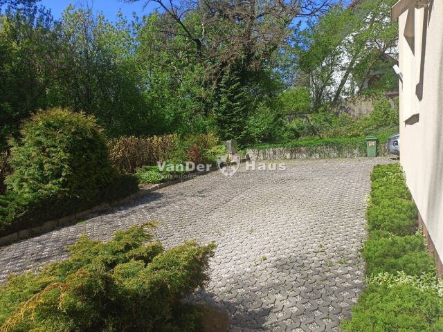 dom wolnostojący, 5 pokoi Puszczykowo. Zdjęcie 4