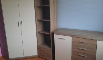 Mieszkanie 2-pokojowe Inowrocław Rąbin, ul. Wojska Polskiego
