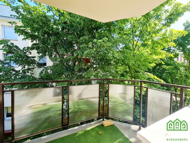 Mieszkanie 2-pokojowe Bydgoszcz, ul. Bydgoskiego Batalionu Obrony Narodowej. Zdjęcie 1