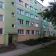 Mieszkanie 2-pokojowe Kętrzyn, ul. Urocza. Zdjęcie 1