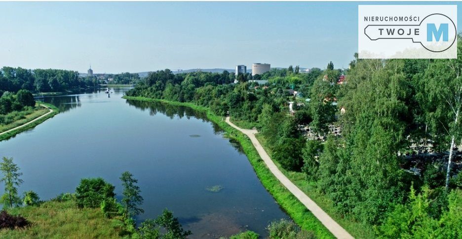 Mieszkanie 3-pokojowe Kielce Centrum, ul. Zagnańska. Zdjęcie 8