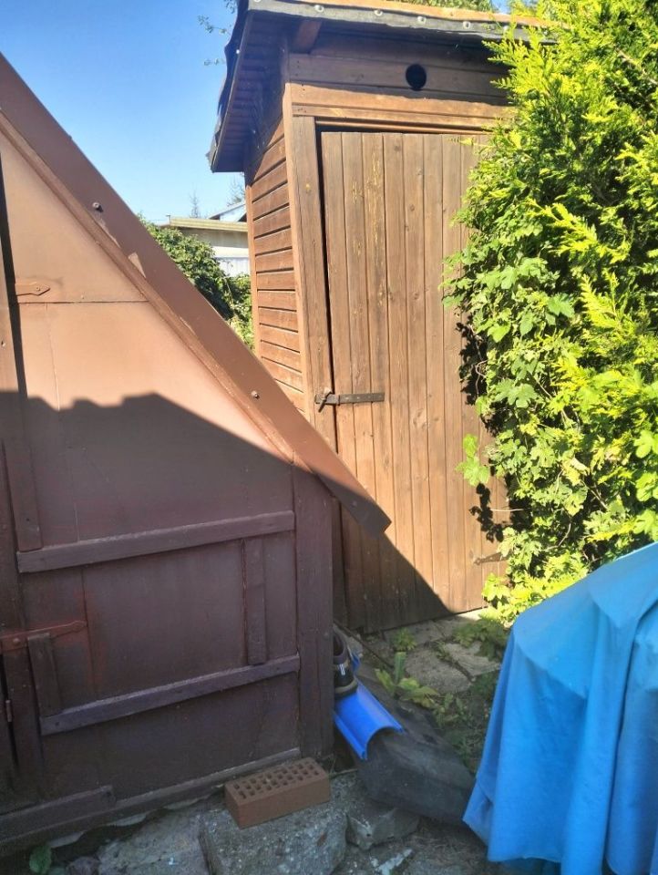 Działka rod Augustów. Zdjęcie 2