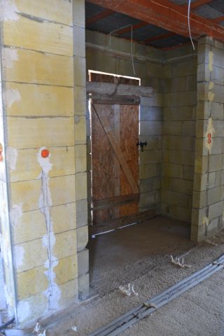dom wolnostojący Dzierżoniów, ul. Brzegowa. Zdjęcie 11