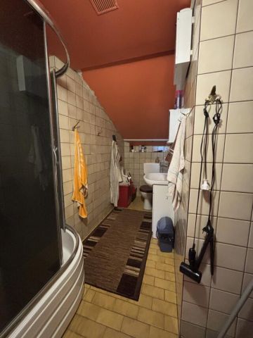 dom wolnostojący, 3 pokoje Jacentów. Zdjęcie 10