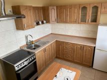 Mieszkanie 1-pokojowe Stare Olesno, ul. Starowiejska. Zdjęcie 2