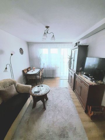 Mieszkanie 2-pokojowe Giżycko, ul. Konarskiego. Zdjęcie 1