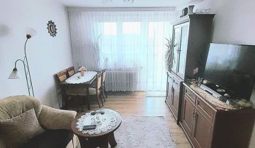 Mieszkanie 2-pokojowe Giżycko, ul. Konarskiego