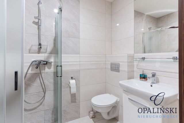 Lokal Jasło, ul. Stanisława Staszica. Zdjęcie 8