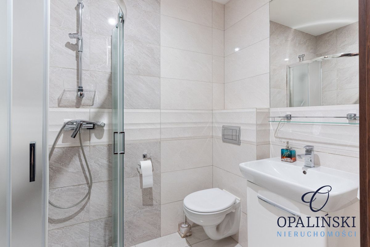 Lokal Jasło, ul. Stanisława Staszica. Zdjęcie 8