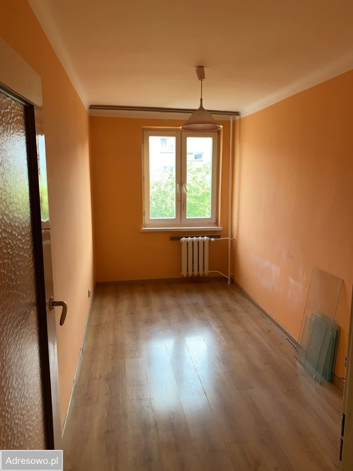 Mieszkanie 3-pokojowe Stalowa Wola, ul. Marcelego Siedlanowskiego. Zdjęcie 10