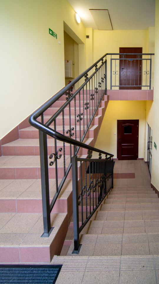 Lokal Lublin, ul. 1 Maja. Zdjęcie 36