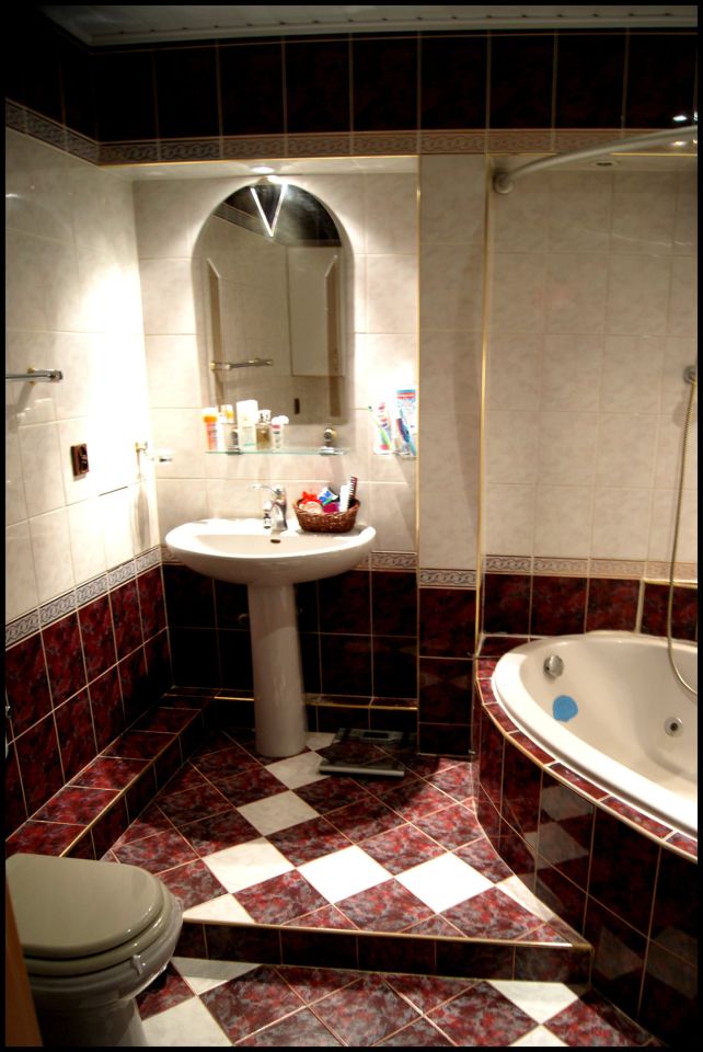 Mieszkanie 3-pokojowe Wrocław Psie Pole, ul. Zawalna. Zdjęcie 3