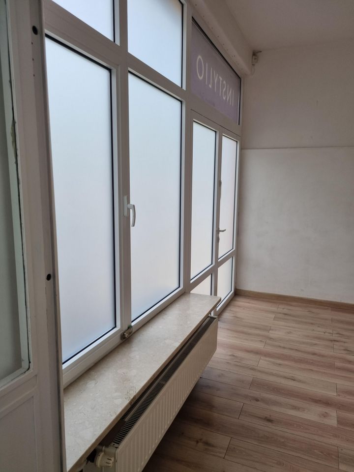 Lokal Warszawa Służewiec, ul. Bokserska. Zdjęcie 18