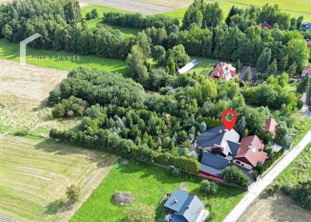 dom wolnostojący, 5 pokoi Czaniec, ul. Beskidzka. Zdjęcie 19