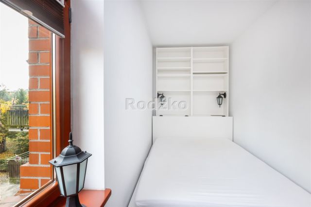 Mieszkanie 2-pokojowe Bydgoszcz Czyżkówko, ul. Młyńska. Zdjęcie 11