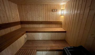 Mieszkanie 2-pokojowe Mielno, ul. Diamentowa