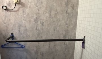 Mieszkanie 3-pokojowe Krążkowy