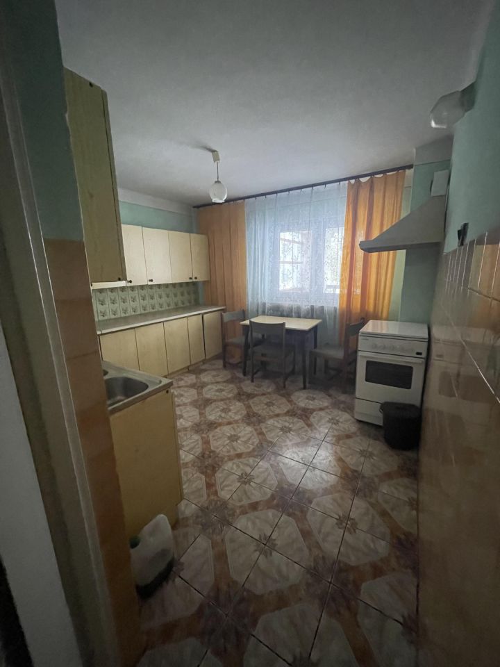 dom wolnostojący, 5 pokoi Dąbrowa. Zdjęcie 7