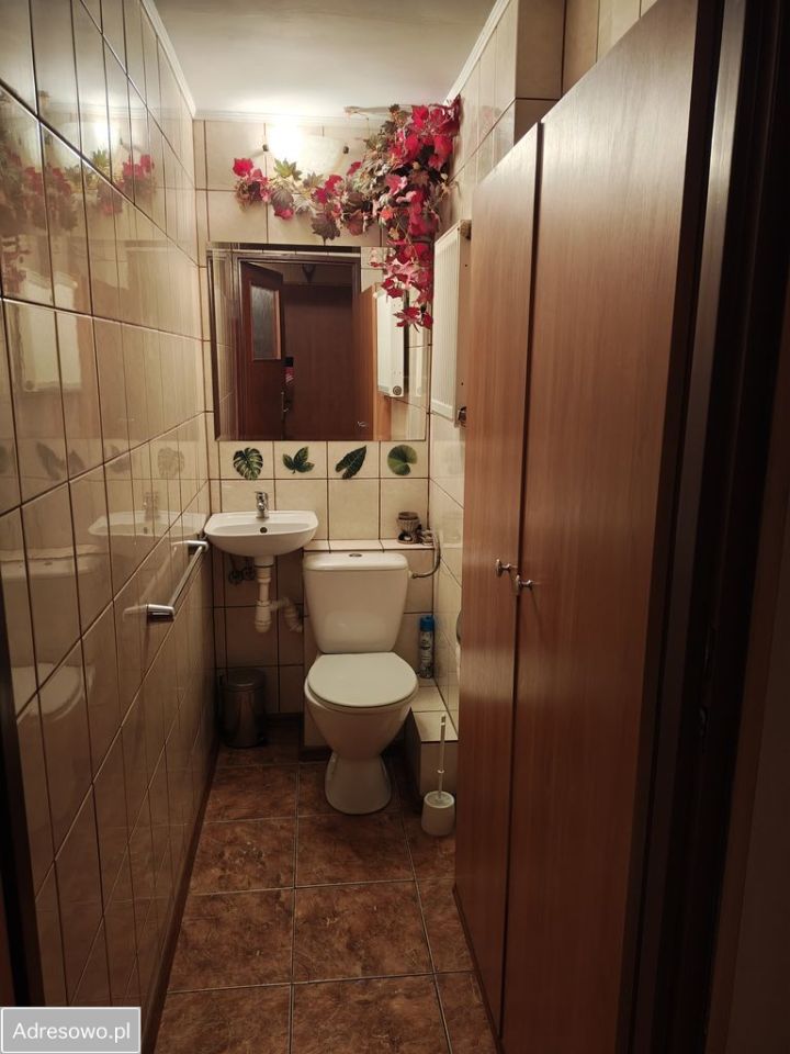 Mieszkanie 2-pokojowe Elbląg, ul. Pionierska. Zdjęcie 10