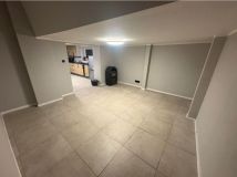 Działka rod Sanniki. Zdjęcie 3