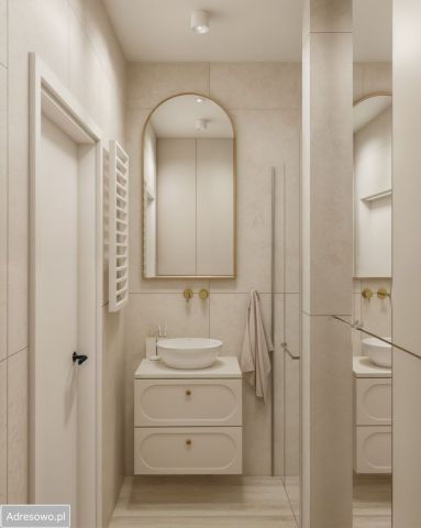 Mieszkanie 2-pokojowe Warszawa Praga-Południe, ul. Żupnicza. Zdjęcie 16