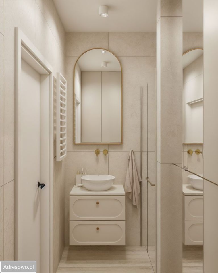 Mieszkanie 2-pokojowe Warszawa Praga-Południe, ul. Żupnicza. Zdjęcie 16