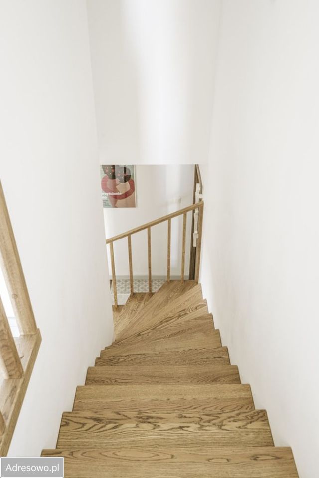 Mieszkanie 4-pokojowe Środa Śląska. Zdjęcie 13