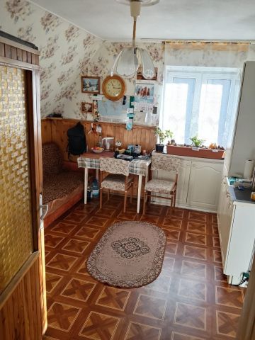 Mieszkanie 2-pokojowe Wałbrzych Piaskowa Góra. Zdjęcie 1