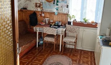 Mieszkanie 2-pokojowe Wałbrzych Piaskowa Góra