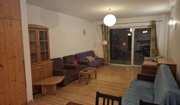 Mieszkanie 1-pokojowe Piastów, ul. Marii Skłodowskiej-Curie