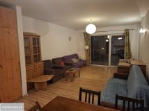 Mieszkanie 1-pokojowe Piastów, ul. Marii Skłodowskiej-Curie