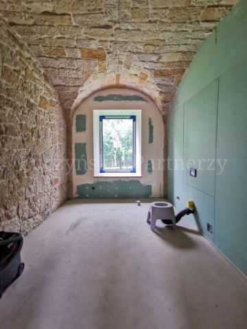 siedlisko, 5 pokoi Kotliska. Zdjęcie 23