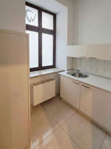 Lokal Łódź Śródmieście, ul. płk. dr. Stanisława Więckowskiego. Zdjęcie 11