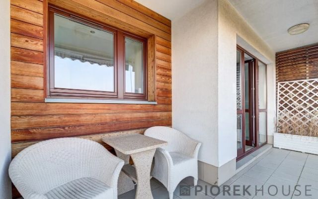 Mieszkanie 2-pokojowe Warszawa Wola, ul. Jana Olbrachta. Zdjęcie 20