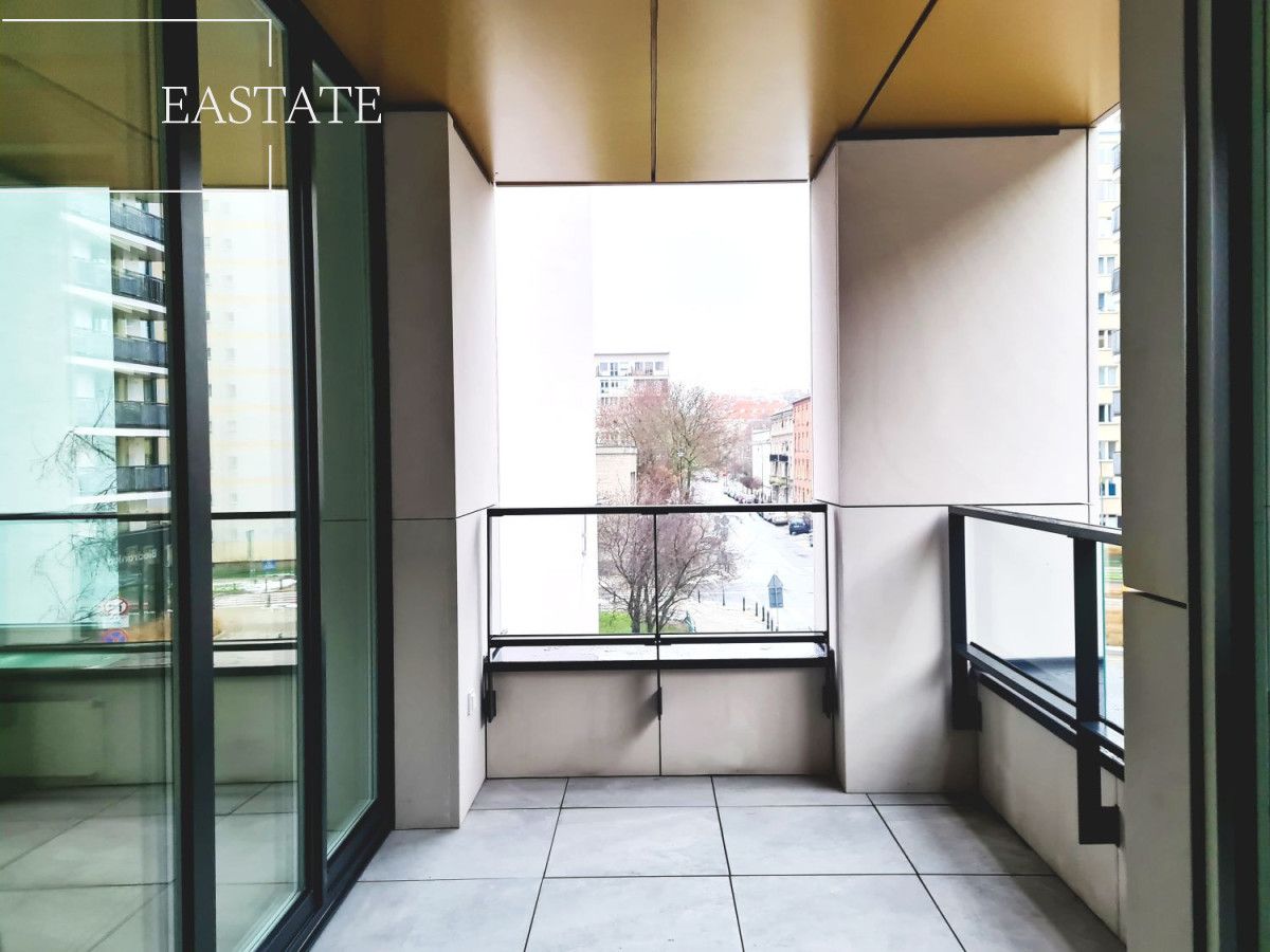 Mieszkanie 2-pokojowe Warszawa Śródmieście, ul. Górnośląska. Zdjęcie 12