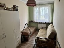 Mieszkanie 3-pokojowe Radzionków, ul. Sadowa. Zdjęcie 3