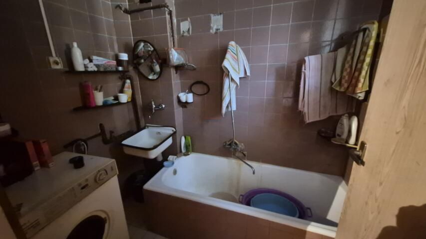 dom wolnostojący, 5 pokoi Piaseczno. Zdjęcie 7