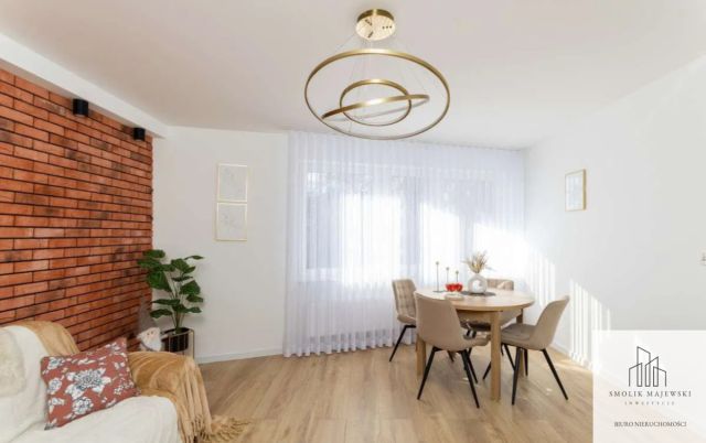 Mieszkanie 2-pokojowe Wrocław, ul. Tadeusza Kościuszki. Zdjęcie 1