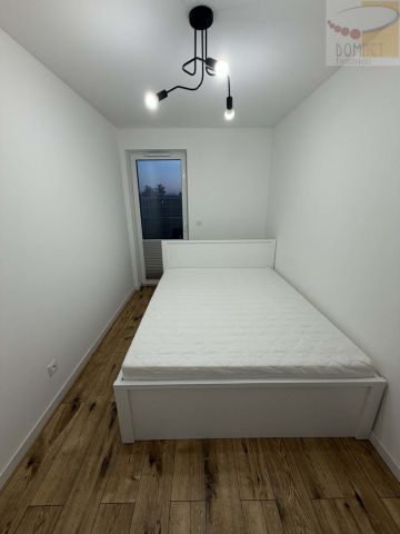 Mieszkanie 2-pokojowe Żyrardów, ul. Bielnikowa. Zdjęcie 8