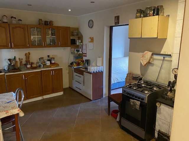 gospodarstwo Rusiborek. Zdjęcie 2