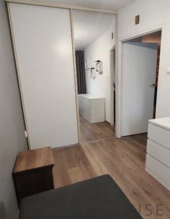 Mieszkanie 2-pokojowe Ząbki, ul. Zieleniecka. Zdjęcie 9