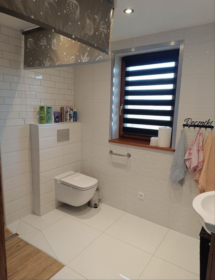 bliźniak Dobieszowice. Zdjęcie 6