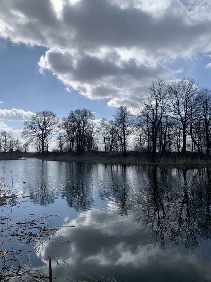 dom wolnostojący, 4 pokoje Rakowo. Zdjęcie 15