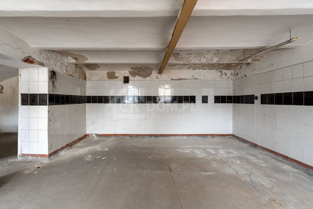 Lokal Radom, ul. Gabriela Narutowicza. Zdjęcie 10