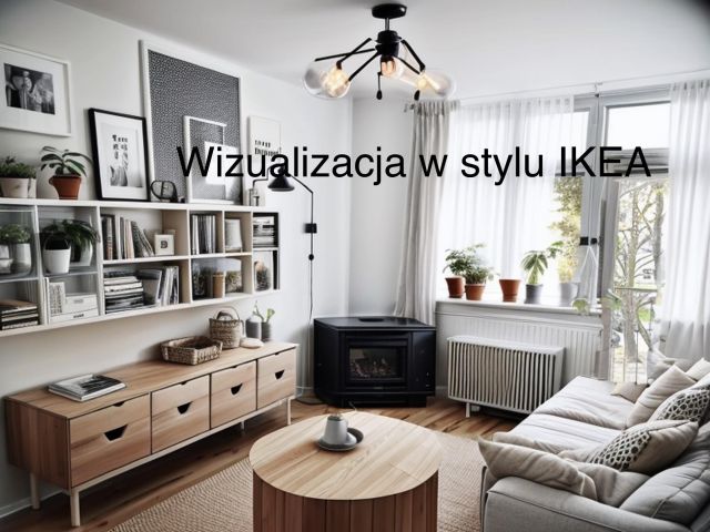 Mieszkanie 2-pokojowe Łódź Teofilów. Zdjęcie 1