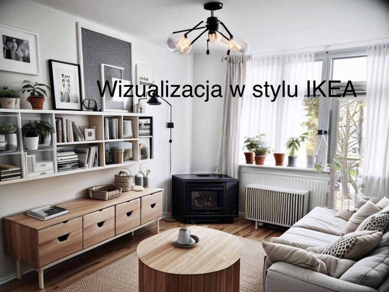 Mieszkanie 2-pokojowe Łódź Teofilów. Zdjęcie 1