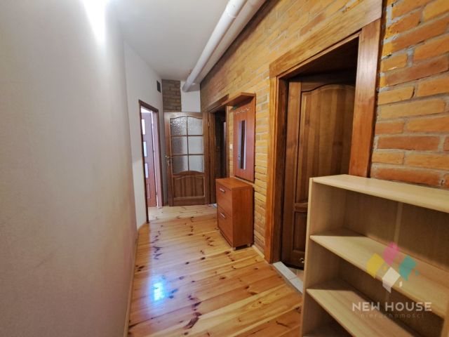 Mieszkanie 2-pokojowe Olsztyn Kortowo, ul. Księżycowa. Zdjęcie 4