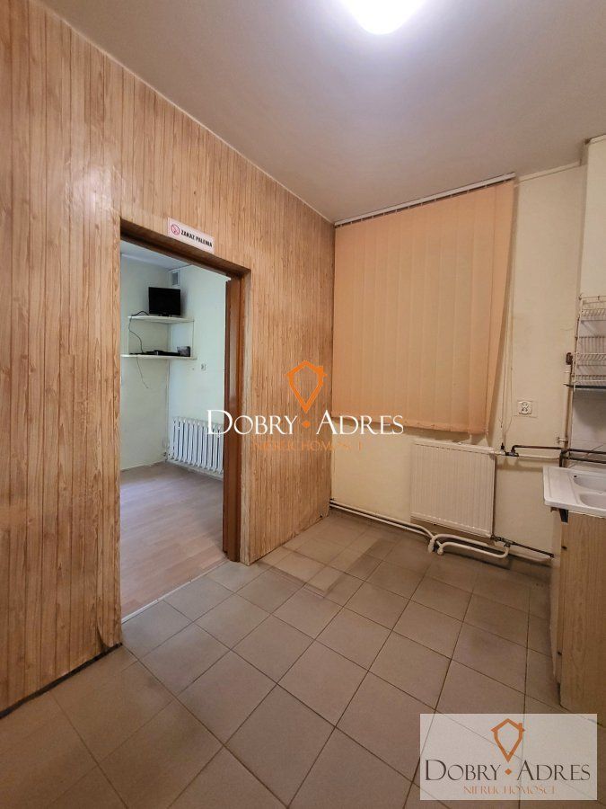 Lokal Rzeszów Śródmieście. Zdjęcie 9