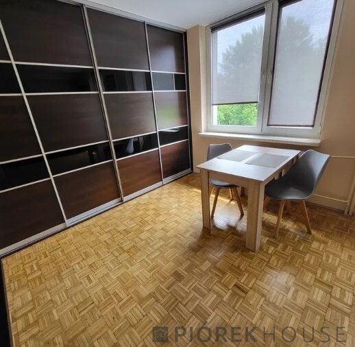 Mieszkanie 1-pokojowe Warszawa Targówek, ul. Żuromińska. Zdjęcie 1
