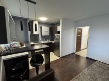 Mieszkanie 3-pokojowe Skierniewice. Zdjęcie 1